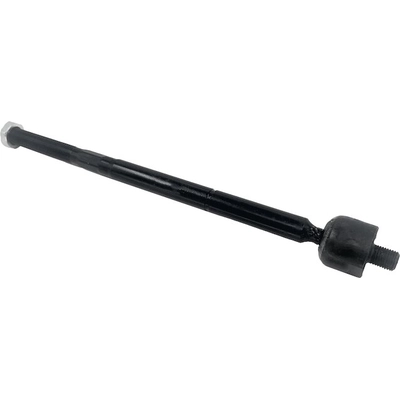 SKP - SEV800963 - Inner Steering Tie Rod End pa3