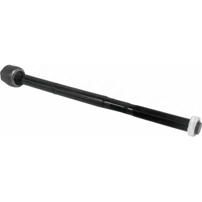 SKP - SEV800963 - Inner Steering Tie Rod End pa4