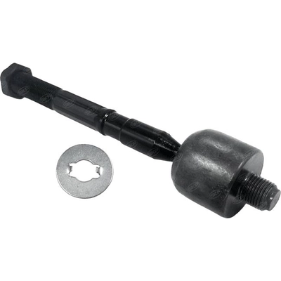 SKP - SEV800974 - Inner Steering Tie Rod End pa2