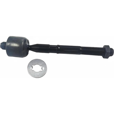 SKP - SEV800974 - Inner Steering Tie Rod End pa4