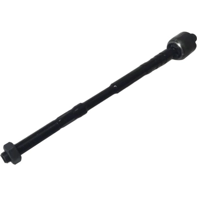 Inner Tie Rod End by SKP - SEV800982 pa1