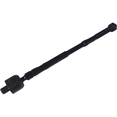 Inner Tie Rod End by SKP - SEV800982 pa2