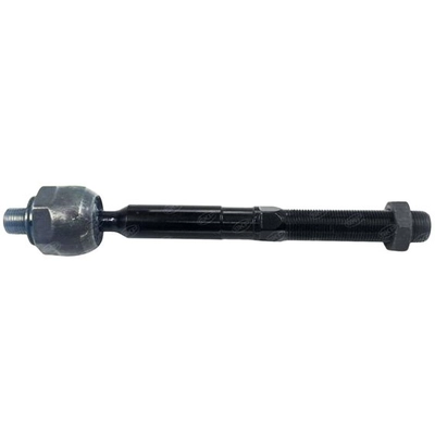 SKP - SEV800987 - Inner Steering Tie Rod End pa1