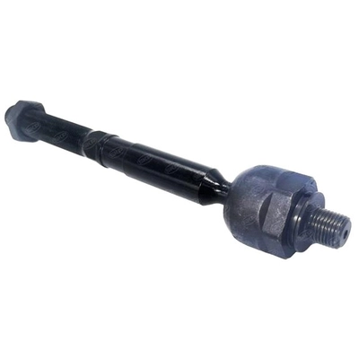 SKP - SEV800987 - Inner Steering Tie Rod End pa2