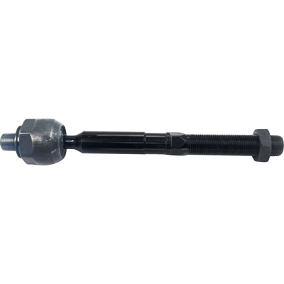SKP - SEV800987 - Inner Steering Tie Rod End pa3