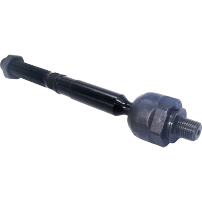 SKP - SEV800987 - Inner Steering Tie Rod End pa4