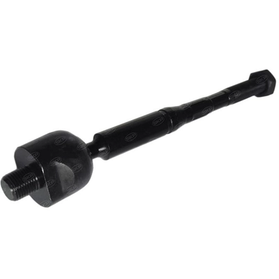 SKP - SEV801066 - Inner Steering Tie Rod End pa3
