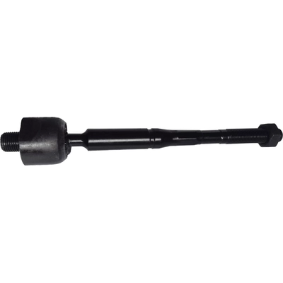 SKP - SEV801066 - Inner Steering Tie Rod End pa7