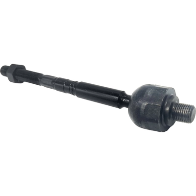 SKP - SEV801122 - Inner Steering Tie Rod End pa3