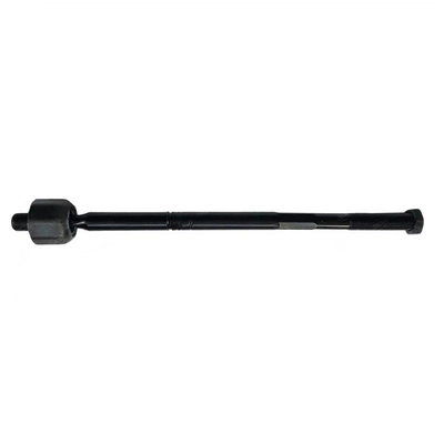 SKP - SEV801132 - Inner Steering Tie Rod End pa1