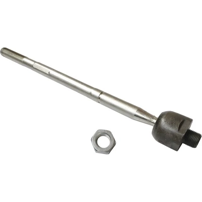 SKP - SEV801301 - Inner Tie Rod End pa4