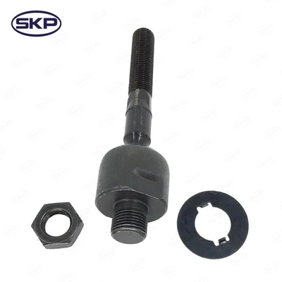 Inner Tie Rod End by SKP - SEV80210 pa1