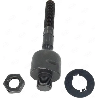 Inner Tie Rod End by SKP - SEV80210 pa4