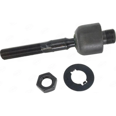Inner Tie Rod End by SKP - SEV80210 pa5