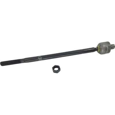 Inner Tie Rod End by SKP - SEV80310 pa1