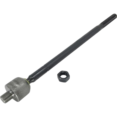 Inner Tie Rod End by SKP - SEV80310 pa2