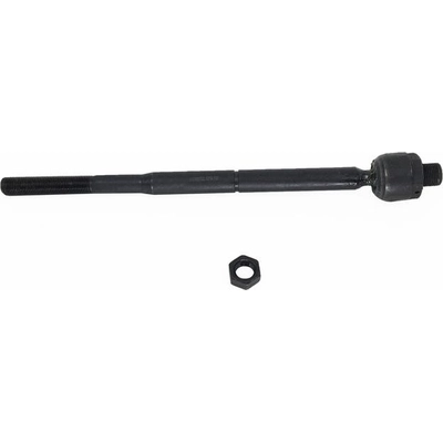 Inner Tie Rod End by SKP - SEV80702 pa1