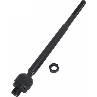 Inner Tie Rod End by SKP - SEV80702 pa2