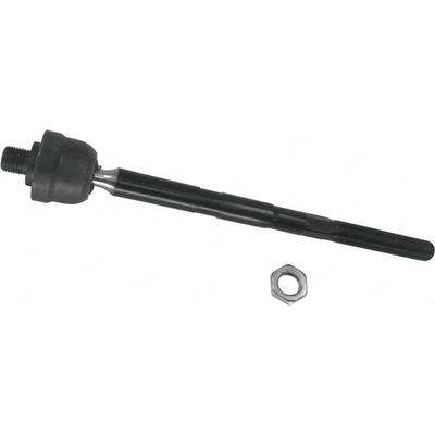 Inner Tie Rod End by SKP - SEV80782 pa1