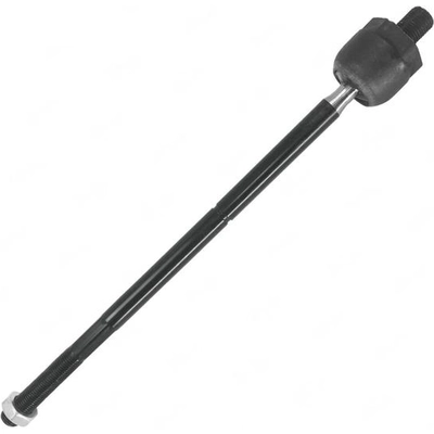 Inner Tie Rod End by SKP - SEV80804 pa1