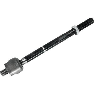 Inner Tie Rod End by SKP - SEV80893 pa1