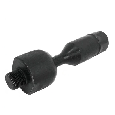 SKP - SEV80965 - Inner Steering Tie Rod End pa1