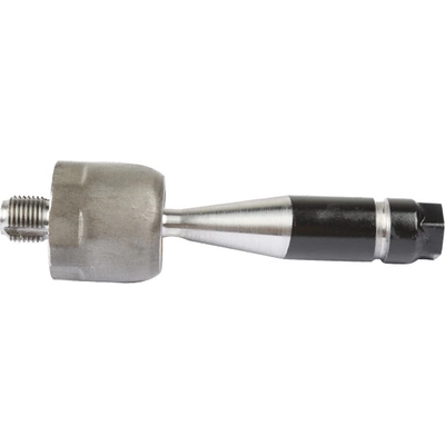 SUSPENSIA CHASSIS - X01TR0027 - Front Inner Steering Tie Rod pa2