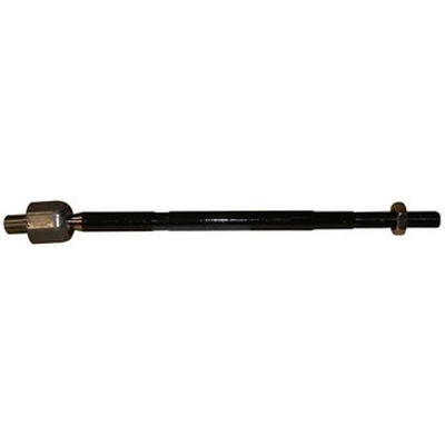 SUSPENSIA CHASSIS - X01TR0057 - Front Inner Steering Tie Rod pa1