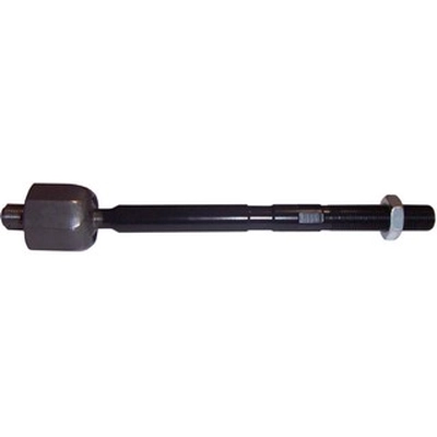 SUSPENSIA CHASSIS - X01TR0689 - Front Inner Steering Tie Rod pa1