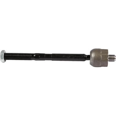SUSPENSIA CHASSIS - X01TR0689 - Front Inner Steering Tie Rod pa2