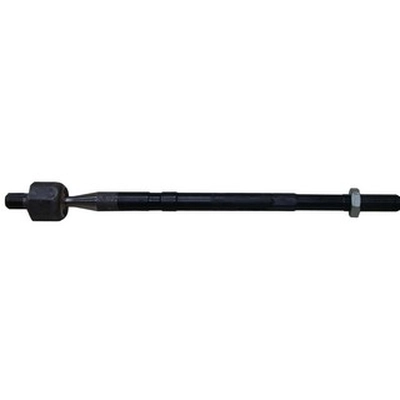 SUSPENSIA CHASSIS - X01TR0710 - Front Inner Steering Tie Rod pa1