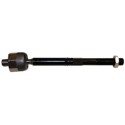 SUSPENSIA CHASSIS - X01TR0769 - Front Inner Steering Tie Rod pa1