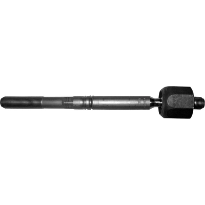 SUSPENSIA CHASSIS - X01TR0769 - Front Inner Steering Tie Rod pa2
