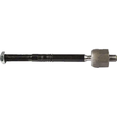 SUSPENSIA CHASSIS - X01TR0772 - Front Inner Steering Tie Rod pa2