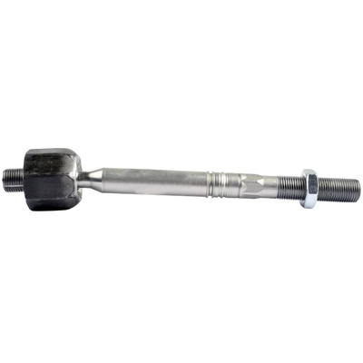 SUSPENSIA CHASSIS - X01TR7246 - Front Inner Steering Tie Rod pa1