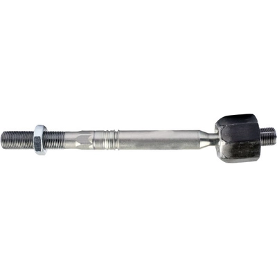 SUSPENSIA CHASSIS - X01TR7246 - Front Inner Steering Tie Rod pa2