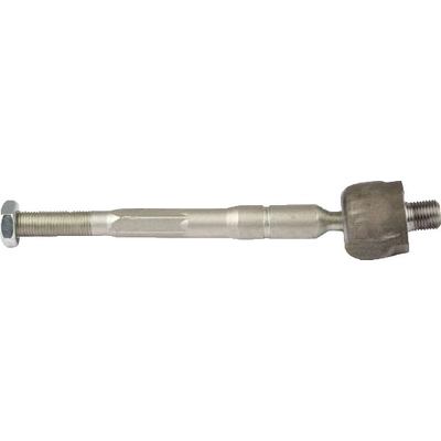 SUSPENSIA CHASSIS - X02TR0778 -  Front Inner Steering Tie Rod pa2