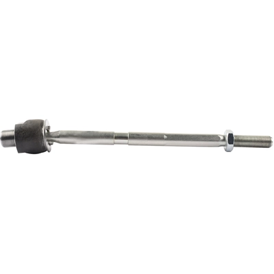 SUSPENSIA CHASSIS - X02TR6623 - Front Inner Steering Tie Rod pa1