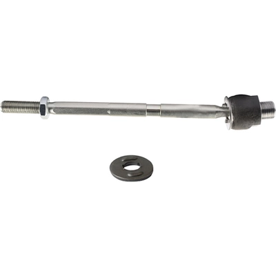 SUSPENSIA CHASSIS - X02TR6623 - Front Inner Steering Tie Rod pa2