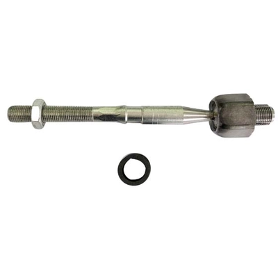 SUSPENSIA CHASSIS - X05TR0079 - Front Inner Steering Tie Rod pa1