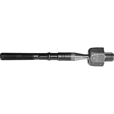 SUSPENSIA CHASSIS - X05TR0079 - Front Inner Steering Tie Rod pa2