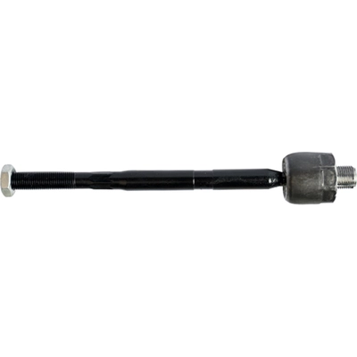 SUSPENSIA CHASSIS - X05TR0861 - Front Inner Steering Tie Rod pa2