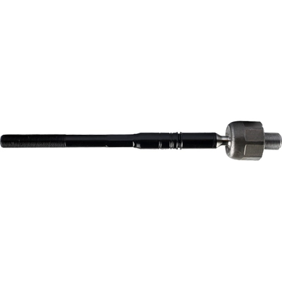 SUSPENSIA CHASSIS - X05TR0878 - Front Inner Steering Tie Rod pa2