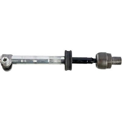 SUSPENSIA CHASSIS - X05TR0885 - Front Left Inner Steering Tie Rod pa2