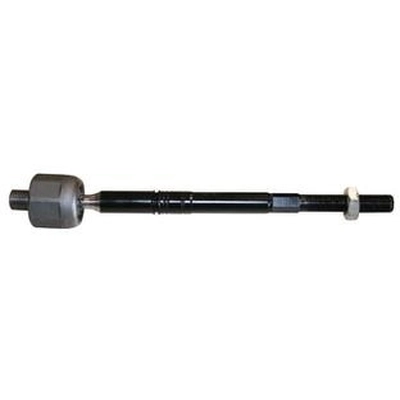 SUSPENSIA CHASSIS - X05TR0920 - Front Inner Steering Tie Rod pa1