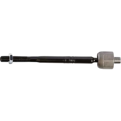 SUSPENSIA CHASSIS - X05TR0920 - Front Inner Steering Tie Rod pa2