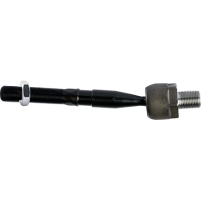 SUSPENSIA CHASSIS - X05TR0938 - Front Inner Steering Tie Rod pa2