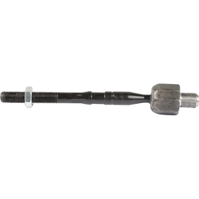SUSPENSIA CHASSIS - X05TR0973 - Front Inner Steering Tie Rod pa2