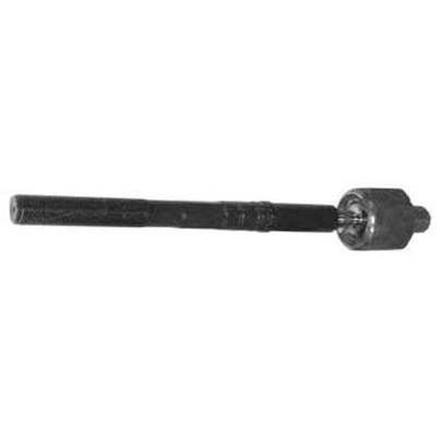 SUSPENSIA CHASSIS - X05TR1006 - Front Inner Steering Tie Rod pa1