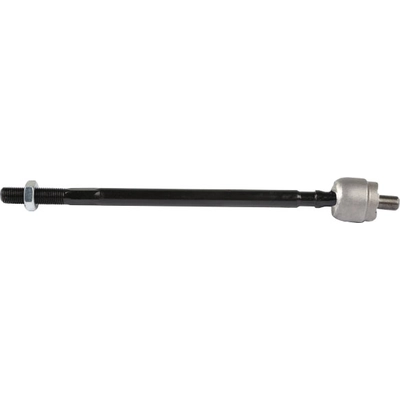 SUSPENSIA CHASSIS - X05TR1042 - Front Inner Steering Tie Rod pa2